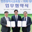 경인교육대학교 이미지