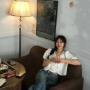 디어문(Dear Moon) 이미지