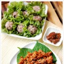고추장불고기 - 강남구 강남대로122길 6 | 고추장불고기