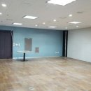 테크노피아 이미지