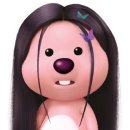 헤어좋은날 네이버블로그