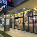 하대동140 이미지