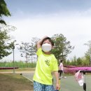 시지아이숲유치원 이미지