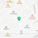 멕시카나 개금본점 이미지