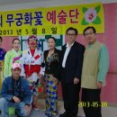 더필립요양병원