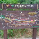 천지인로 이미지