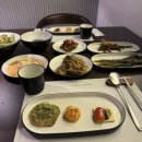 화로38 이미지