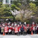 반여1동우체국 이미지