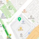준특수미싱 네이버블로그