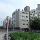 쌍연북2로 이미지