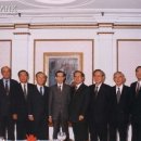 21세기종합개발
