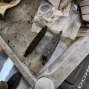 다이렉트모터스 이미지