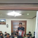 이홍식농장 이미지