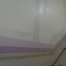 안양시수리장애인종합복지관 이미지