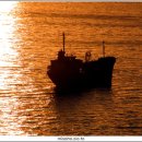 Re:&lt; 단편 소설 &gt; 두번의 이별 (사금파리님글 수정분) 이미지