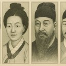 대왕종합관리 이미지