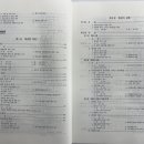홍문사