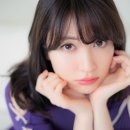 관동빌딩 이미지