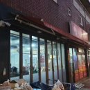 하대동270 이미지