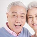 생(生) 이미지