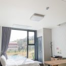 펜션달안동 이미지