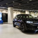 BYD 자동차 원주서비스 이미지