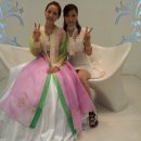 충남대학교 대학원 이미지