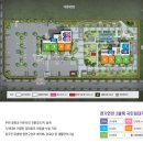 옥산리 경로당 이미지