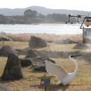 재현농장 이미지