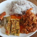점심먹고합시다~~