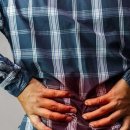 광혜병원 이미지