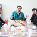 상백 경로당 이미지