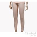 아뜰리에 이미지