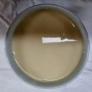 미가반점 이미지