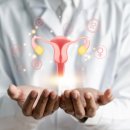 우리산부인과의원 이미지