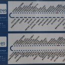 해양공원 D동 이미지