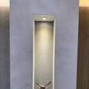 꿈을그린이비인후과의원 이미지