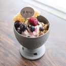 경주시 선원노동조합 | 경주 황리단길 카페 봉황당 파노라마뷰 치즈케익 맛집 추천