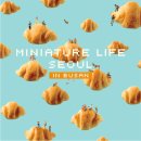 KT&G 상상마당 부산미술관 이미지