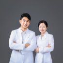 아우라 골프 스튜디오 | 대구 프로필 사진] 직업이 브랜드가 되는 순간 – 의사·요리사·강사 프로필 사진 퀸즈가 스튜디오 대구점