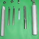 원일정밀 이미지