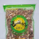 천지인의약품 이미지