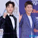 라이프박스 이미지