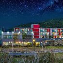 루미아 호텔 이미지