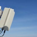 삼성가스산소 이미지