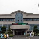 청소년상담복지센터(본관) 이미지