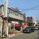 일등동태찌개와 낙지볶음 | 내돈내산, 창원 대관령동태찌개와낙지볶음 | 대방 버스종점 남양동 한식 해장국 맛집 추천