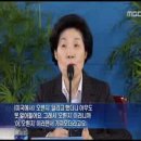 꿀벌영어도서관 이미지