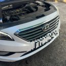 찬영부분정비공업사 이미지