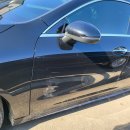 정평자동차공업사 이미지